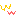 ｗｗ