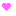 ❤