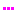・・・