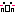 わ～っ