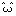 にひ