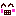 ラッキ☆