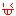 べー