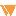 NE“W”S