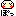 ぽっ(*´･ω･｀*)