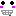 あっかんべー