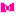 りぼん