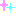 [みんな:02]