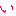 い