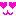 はぁと
