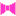 りぼん
