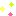なんか