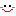 ニコニコさん