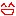 ニカ