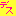 です