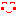にこにこ