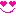 惚れぼれ