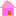 家