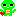 ガチャピン