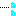 汗
