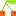 チェリー