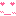 ホレボレ