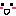 にこりっちょ