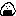 oni
