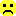 悲しみ