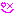 nikoniko