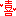 ｷ