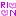 りんちゃん（りんちゃん専用）