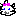 マリぃ～c
