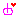 ！