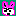 Ｐ