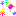 ｷﾗｷﾗ