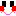 de. 顔