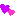 ハート