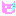たましい