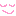 ねにこ