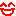 にこりん