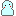 雪だるま♥