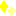 きらきら