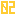 鏡音０２
