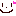 にこにこハート