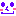 青ニコ