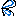 rfg