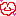 ♡