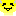 天使なめこ