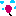 風船